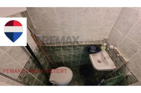 ���� ��� ���� ���� | Imot.bg � ����� ������ 4