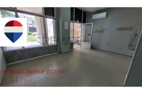 ���� ��� ���� ���� | Imot.bg � ����� ������ 2