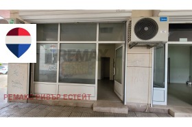 ���� ��� ���� ���� | Imot.bg � ����� ������ 5