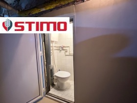 ���� ��� ���� ������, ����� | Imot.bg � ����� ������ 5