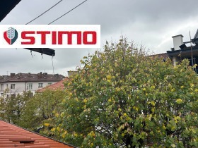 ���� ��� ���� ������, ����� | Imot.bg � ����� ������ 7