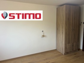 ���� ��� ���� ������, ����� | Imot.bg � ����� ������ 3