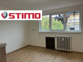 ���� ��� ���� ������, ����� | Imot.bg � ����� ������ 4