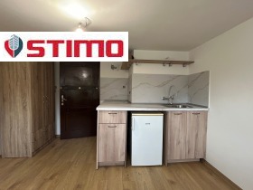 ���� ��� ���� ������, ����� | Imot.bg � ����� ������ 2
