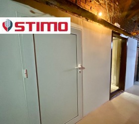 ���� ��� ���� ������, ����� | Imot.bg � ����� ������ 6