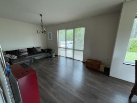 ���� ��� ���� ���� | Imot.bg � ����� ������ 3