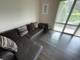 ���� ��� ���� ���� | Imot.bg � ����� ������ 8