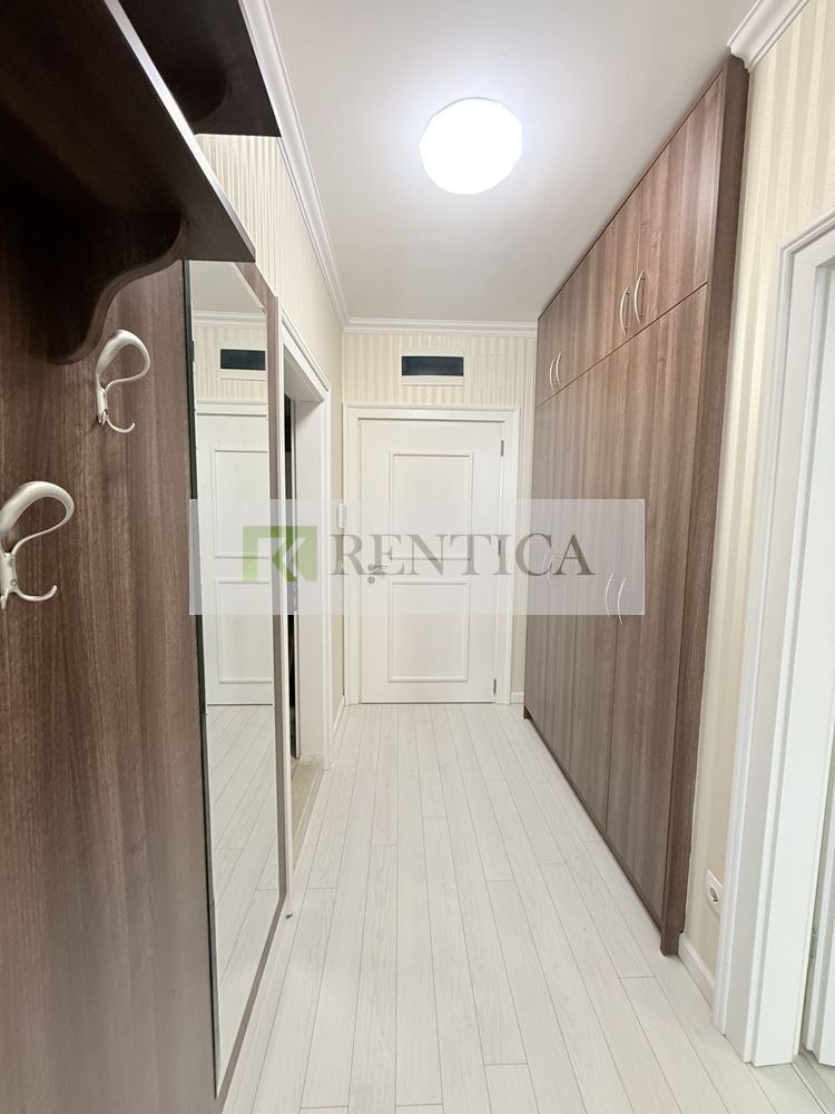De inchiriat  1 dormitor Varna , Țentâr , 98 mp | 77673211 - imagine [15]