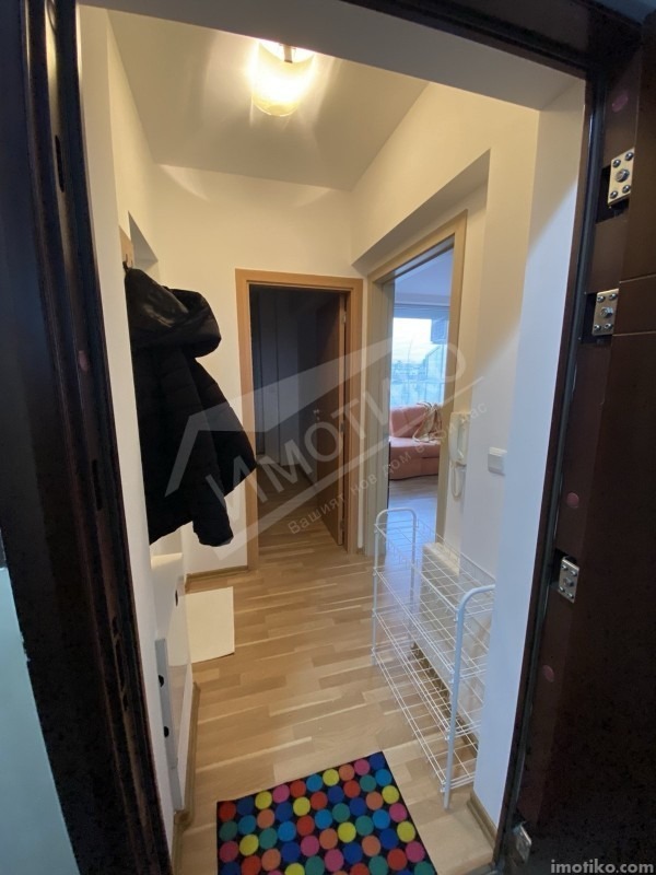 De inchiriat  1 dormitor Sofia , Mladost 4 , 60 mp | 39840971 - imagine [5]