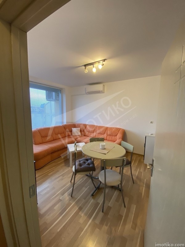 De inchiriat  1 dormitor Sofia , Mladost 4 , 60 mp | 39840971 - imagine [2]