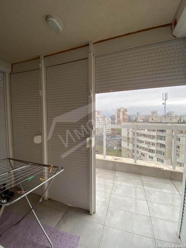 De inchiriat  1 dormitor Sofia , Mladost 4 , 60 mp | 39840971 - imagine [7]