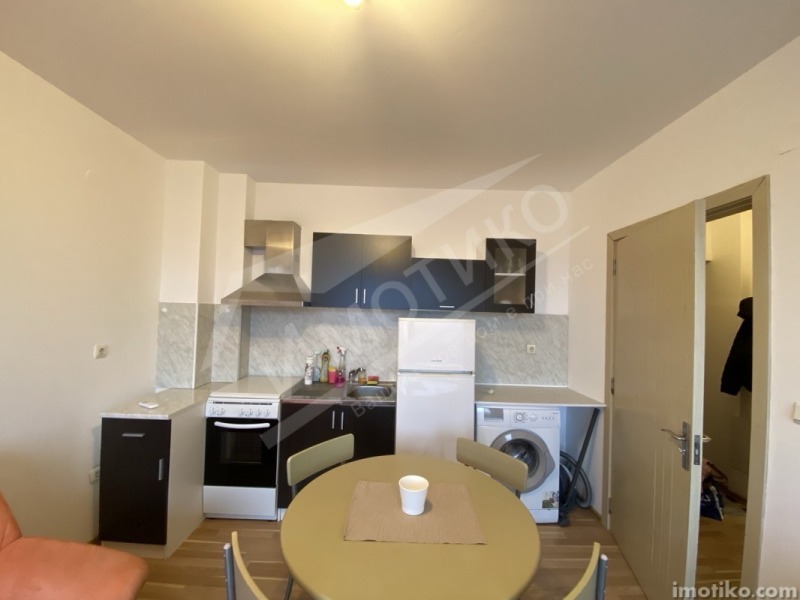 De inchiriat  1 dormitor Sofia , Mladost 4 , 60 mp | 39840971 - imagine [3]