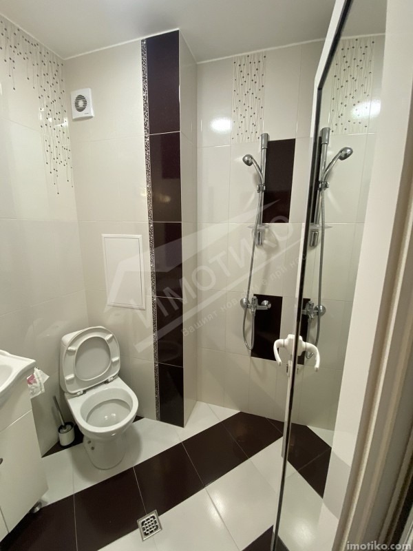 De inchiriat  1 dormitor Sofia , Mladost 4 , 60 mp | 39840971 - imagine [6]
