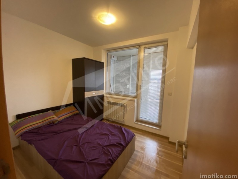 De inchiriat  1 dormitor Sofia , Mladost 4 , 60 mp | 39840971 - imagine [4]