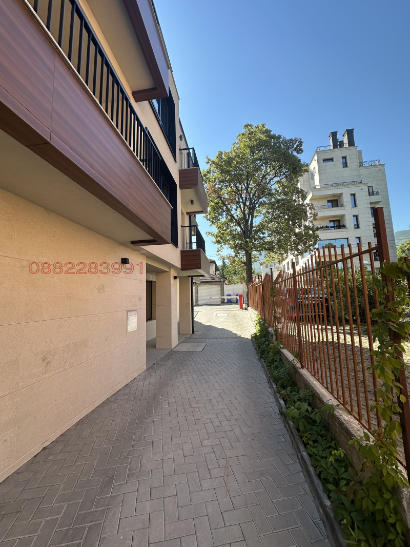 Vuokrattavana  1 makuuhuone Sofia , Pavlovo , 51 neliömetriä | 56080637 - kuva [2]
