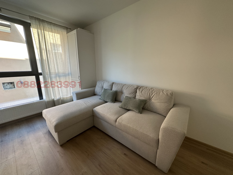 Vuokrattavana  1 makuuhuone Sofia , Pavlovo , 51 neliömetriä | 56080637 - kuva [4]