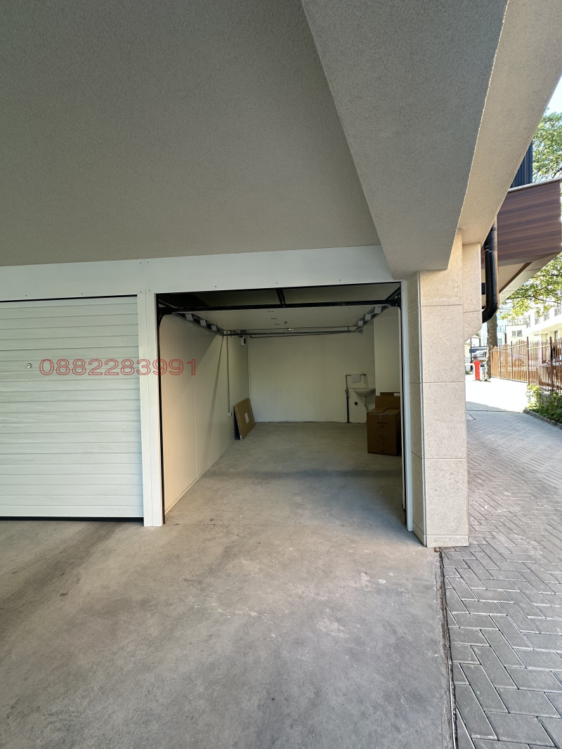 Vuokrattavana  1 makuuhuone Sofia , Pavlovo , 51 neliömetriä | 56080637 - kuva [16]