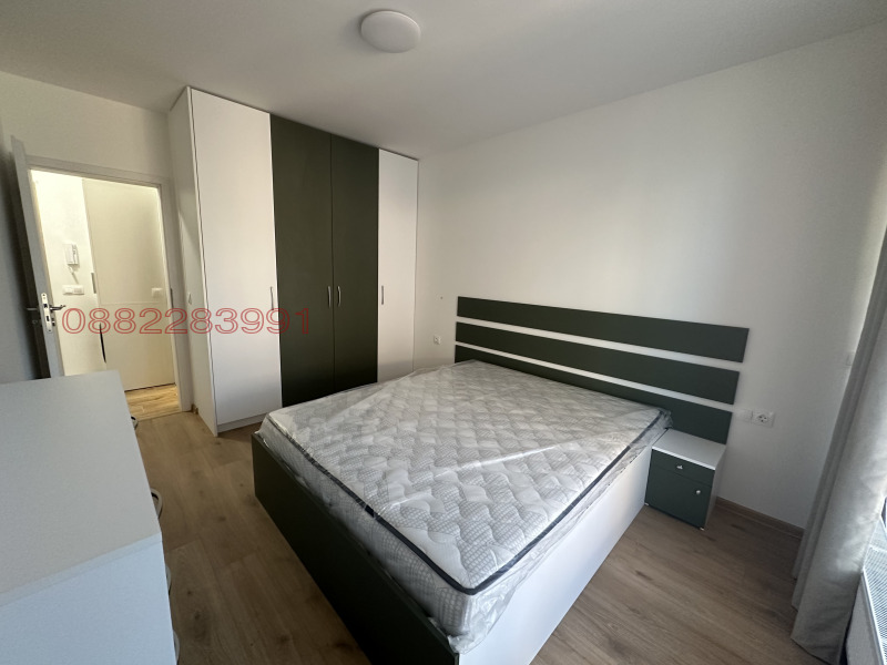 Vuokrattavana  1 makuuhuone Sofia , Pavlovo , 51 neliömetriä | 56080637 - kuva [13]