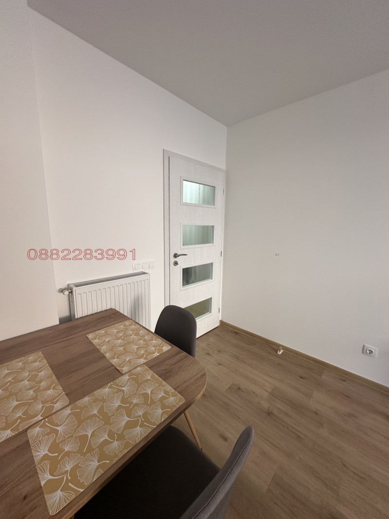 Vuokrattavana  1 makuuhuone Sofia , Pavlovo , 51 neliömetriä | 56080637 - kuva [9]
