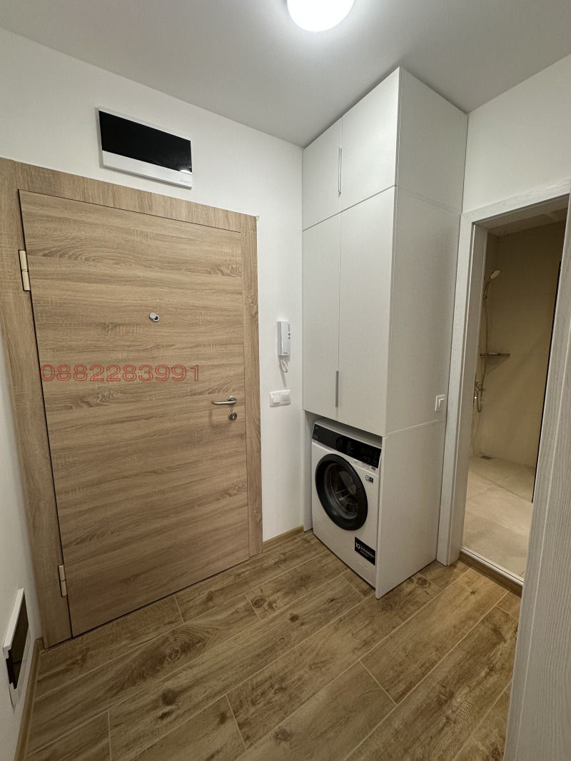 Vuokrattavana  1 makuuhuone Sofia , Pavlovo , 51 neliömetriä | 56080637 - kuva [10]