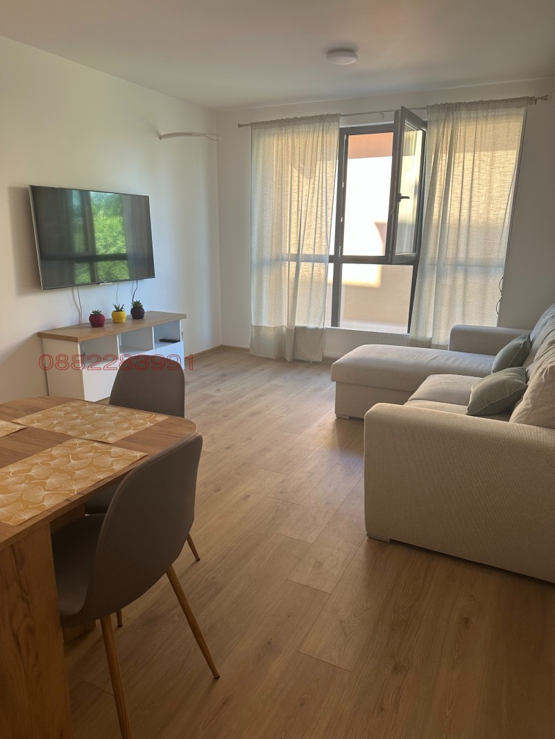 Vuokrattavana  1 makuuhuone Sofia , Pavlovo , 51 neliömetriä | 56080637 - kuva [6]