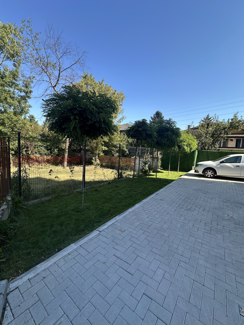 Vuokrattavana  1 makuuhuone Sofia , Pavlovo , 51 neliömetriä | 56080637
