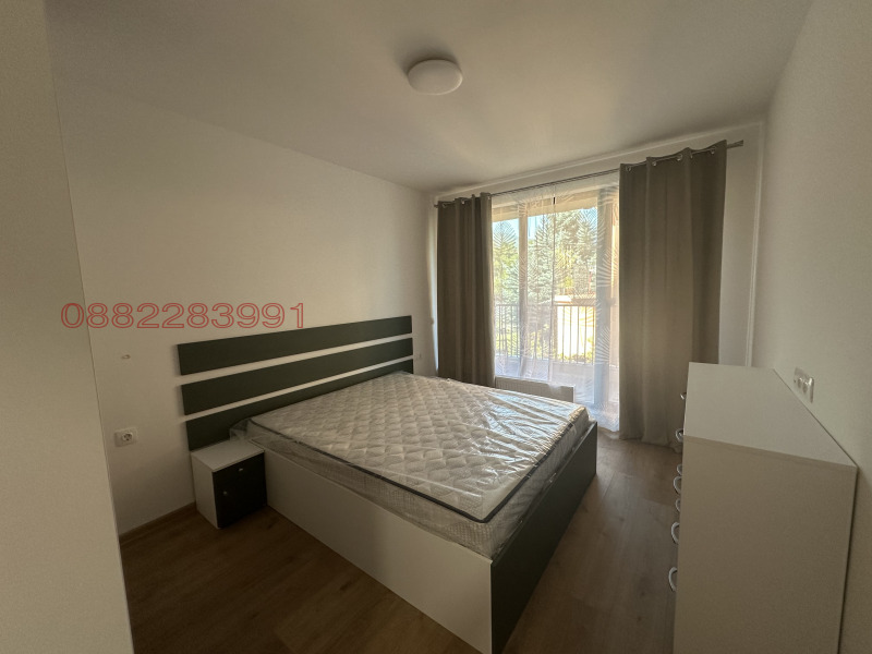 Vuokrattavana  1 makuuhuone Sofia , Pavlovo , 51 neliömetriä | 56080637 - kuva [14]