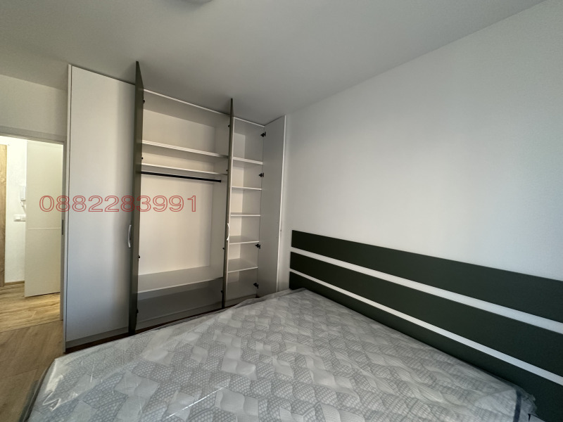 Vuokrattavana  1 makuuhuone Sofia , Pavlovo , 51 neliömetriä | 56080637 - kuva [15]