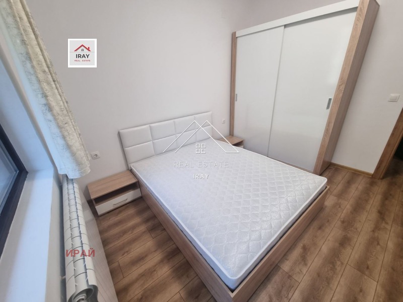 Te huur  1 slaapkamer Stara Zagora , Zagorka , 70 m² | 17268006 - afbeelding [11]