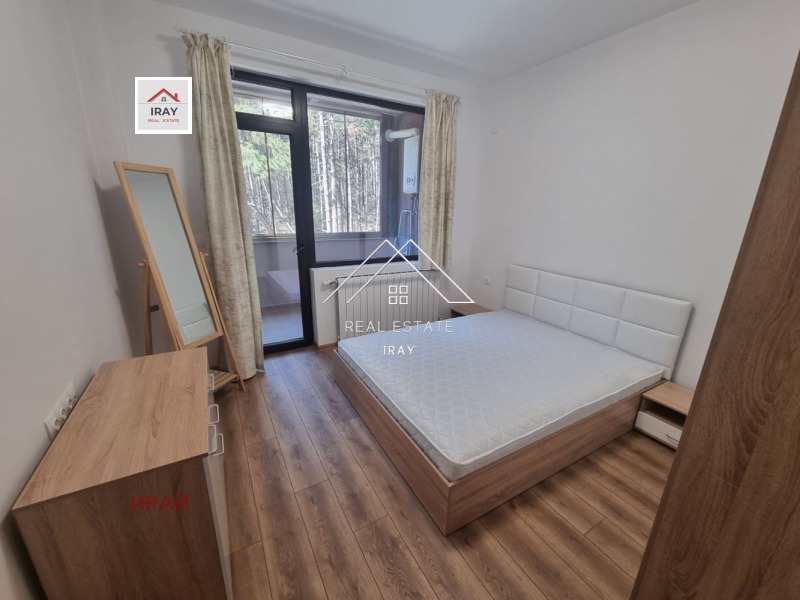 Te huur  1 slaapkamer Stara Zagora , Zagorka , 70 m² | 17268006 - afbeelding [13]