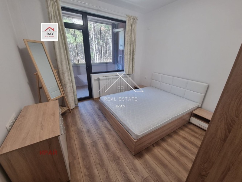 Te huur  1 slaapkamer Stara Zagora , Zagorka , 70 m² | 17268006 - afbeelding [12]