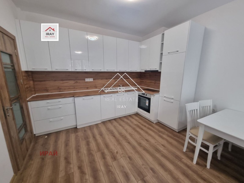 Te huur  1 slaapkamer Stara Zagora , Zagorka , 70 m² | 17268006 - afbeelding [8]