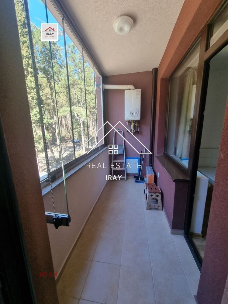 Te huur  1 slaapkamer Stara Zagora , Zagorka , 70 m² | 17268006 - afbeelding [16]