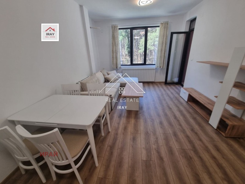 Te huur  1 slaapkamer Stara Zagora , Zagorka , 70 m² | 17268006 - afbeelding [3]