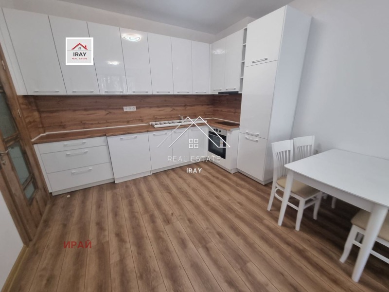 Te huur  1 slaapkamer Stara Zagora , Zagorka , 70 m² | 17268006 - afbeelding [5]