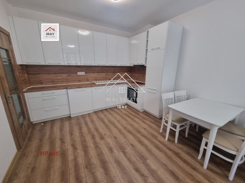 Te huur  1 slaapkamer Stara Zagora , Zagorka , 70 m² | 17268006 - afbeelding [7]