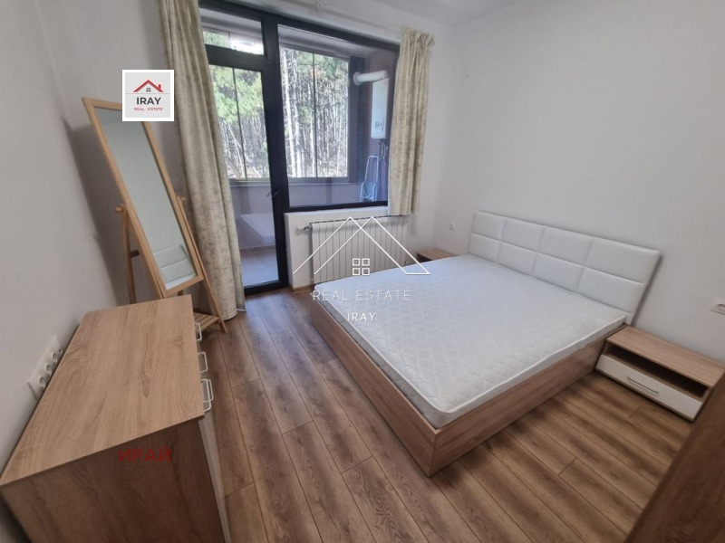 Te huur  1 slaapkamer Stara Zagora , Zagorka , 70 m² | 17268006 - afbeelding [9]