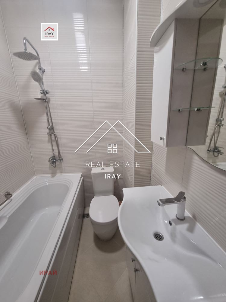 Te huur  1 slaapkamer Stara Zagora , Zagorka , 70 m² | 17268006 - afbeelding [14]