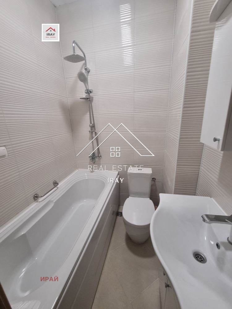 Te huur  1 slaapkamer Stara Zagora , Zagorka , 70 m² | 17268006 - afbeelding [15]