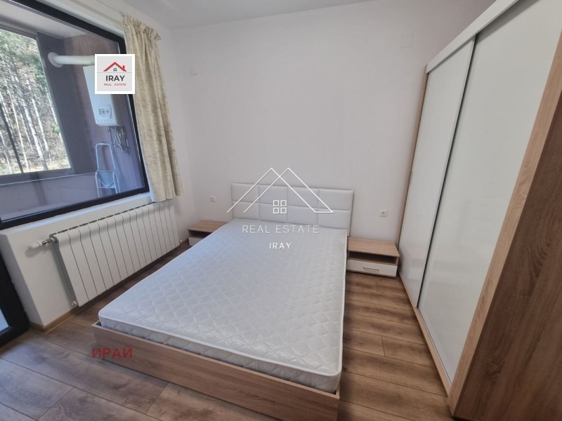 Te huur  1 slaapkamer Stara Zagora , Zagorka , 70 m² | 17268006 - afbeelding [10]