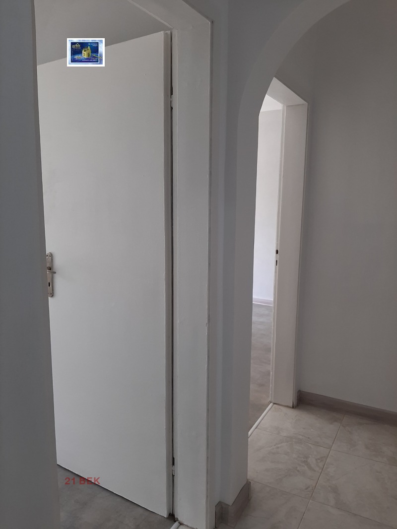 För uthyrning  1 sovrum Plovdiv , Centar , 50 kvm | 74461553 - bild [9]