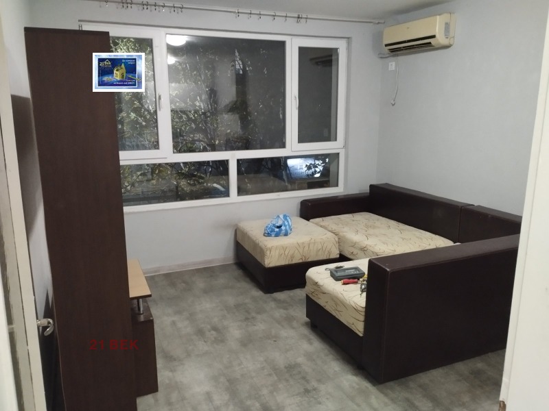 Дава под наем 2-СТАЕН, гр. Пловдив, Център, снимка 10 - Апартаменти - 52053396