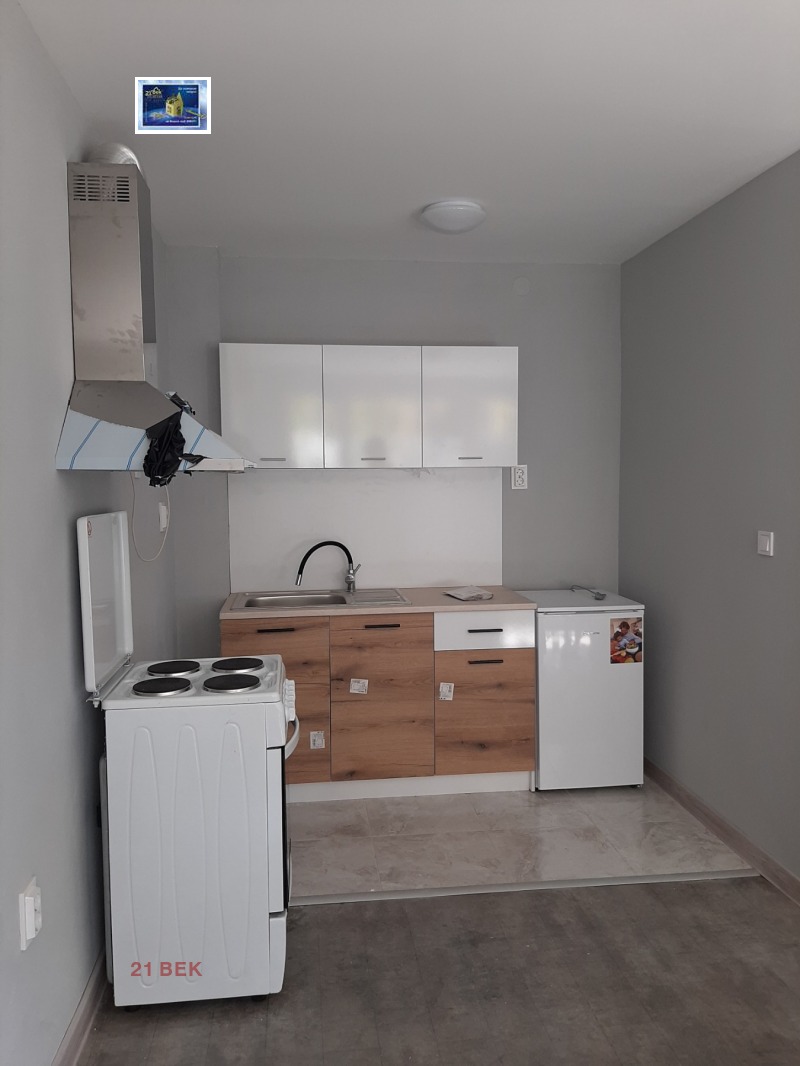 För uthyrning  1 sovrum Plovdiv , Centar , 50 kvm | 74461553 - bild [2]
