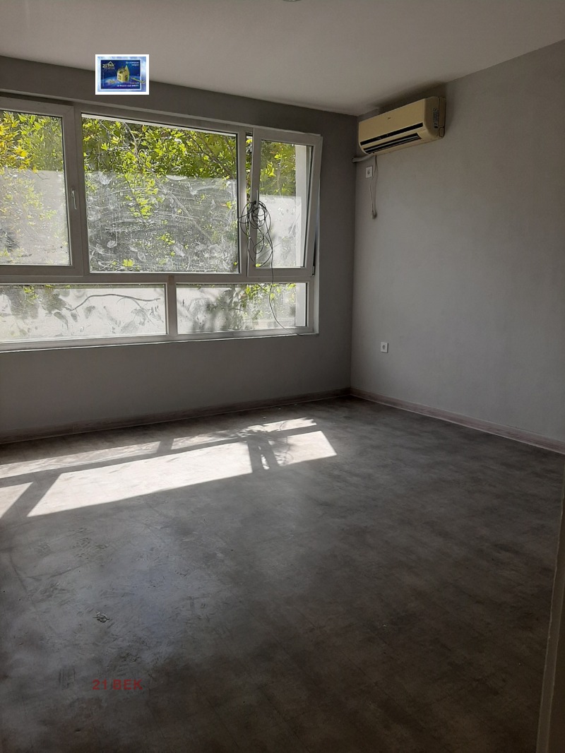 För uthyrning  1 sovrum Plovdiv , Centar , 50 kvm | 74461553 - bild [4]