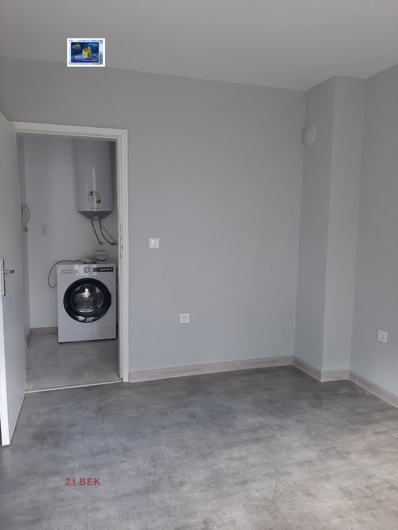 För uthyrning  1 sovrum Plovdiv , Centar , 50 kvm | 74461553 - bild [6]