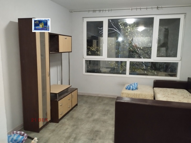 Дава под наем 2-СТАЕН, гр. Пловдив, Център, снимка 11 - Апартаменти - 52053396