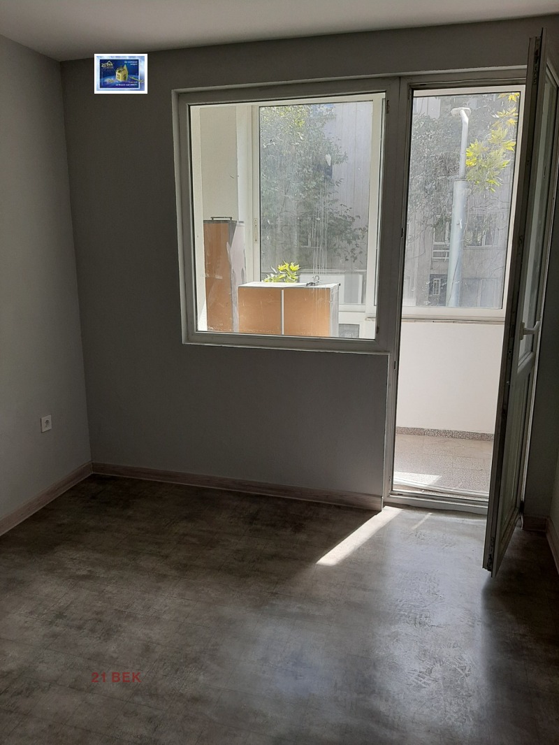 För uthyrning  1 sovrum Plovdiv , Centar , 50 kvm | 74461553 - bild [7]