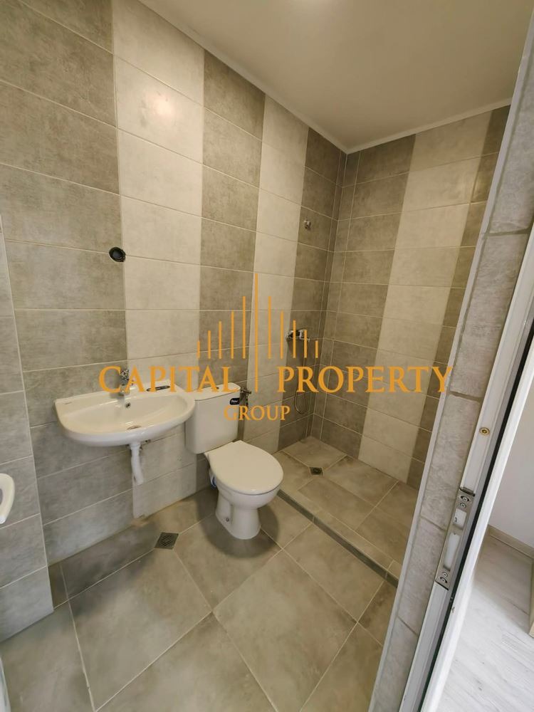 Дава под наем 2-СТАЕН, гр. Варна, м-т Горна Трака, снимка 4 - Апартаменти - 53562644