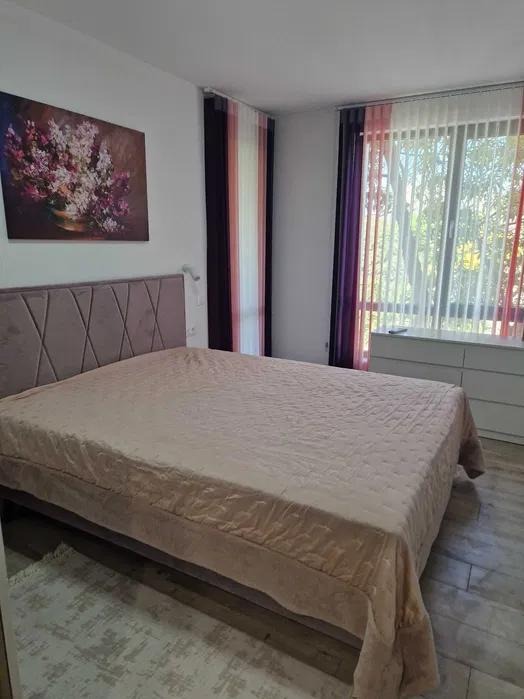 Te huur  2 slaapkamers Plovdiv , Mladezjki Chalm , 80 m² | 55991554 - afbeelding [12]