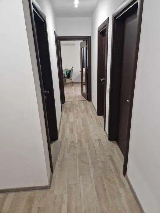 Para alugar  2 quartos Plovdiv , Mladejki Halm , 80 m² | 55991554 - imagem [8]